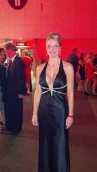 th_073385942_tduid300220_naughtylowcutlittleblackdresses..778_123_583lo.jpg