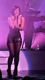 Lily Allen