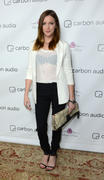 http://img216.imagevenue.com/loc70/th_082959569_Katie_Cassidy_Carbon_Audios_Zooka_Launch_Party_at_Soho_House7_122_70lo.jpg