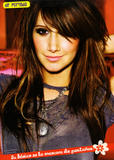 th_34596_Ashley_Tisdale_Tu_magazine_Oct2009_004_122_80lo.jpg