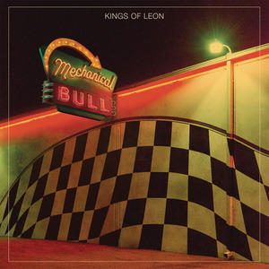 th_244858505_Kings_Of_Leon_Mechanical_Bu