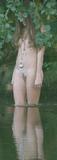 Sienna Miller Nude Topless