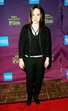 Ellen Page pictures