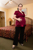 Lisa Minxx - pregnant 2-a3plt83vua.jpg