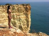 Mirta Algarve cliffs-635bn6wxib.jpg