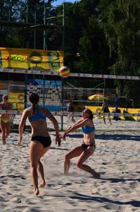 New Beach Volley Candids -0419kek2uy.jpg