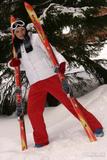 Pavlina - Skiing-m335gqfdr5.jpg