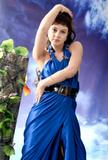 Jasmine B - "Tropical Blue"-f0ona9hw07.jpg