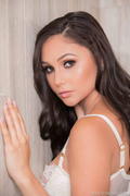 Ariana Marie Faces The Mandingo Challenge And Cums Out On Top 223 Photos - 1600p-r6e38ea201.jpg