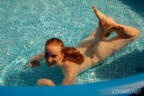Julia-Fleming-Julias-Pool-Photos--l46mh6a6mj.jpg