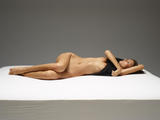 Melinda-classic-nudes-24mtmglvtb.jpg