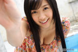 Nana Ogura - Golden Week Special -p1d73e4st2.jpg