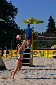 New Beach Volley Candids -h419keuarn.jpg