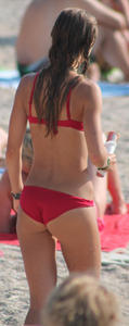 Voyeur Spy Of French Girls On The Beach 2013 x150-a1omqar1xt.jpg
