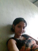 Sexy young indian teen selfshots-z48l66mpka.jpg