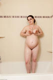 Lisa Minxx - Pregnant 2f5i151kq0f.jpg
