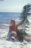 Ivanka & Zdenka Podkapova - Nude Beach Beauties-g183v26bww.jpg