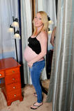 Tegan - pregnant 1-24otu4vyzi.jpg