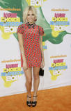 http://img216.imagevenue.com/loc19/th_09604_celebrity_paradise.com_TheElder_PixieLott18_122_19lo.jpg