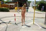 Billy Raise - "Nude in Brno"o38jl3wtsc.jpg