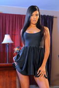 shazia s - sexy black dress-s035dp8jwg.jpg