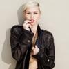 Miley Cyrus – Maxim Magazine Topless Photoshoot Outtakes (NSFW)-d1cq0d2fuz.jpg