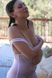 Veronika Rose - "Showering "-p0onb2r3ig.jpg