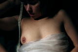 Nastia D - "Pearls"-00on807abn.jpg