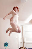 Zoey Nixon - Upskirts And Panties 4-s5moj15nnw.jpg