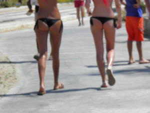 2 Young Bikini Greek Teens Teasing Boys In Athens Streetss3elf5b4i5.jpg