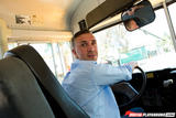 Kacy Lane - Raw Cuts Steering The Bus Driver -h4b9odar4b.jpg