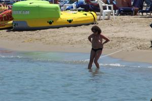 Greek Beach Voyeur Naxos Candid Spy 2-o4iv2vh2w1.jpg