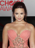 http://img216.imagevenue.com/loc26/th_22650_DemiLovatomat57_122_26lo.jpg