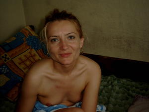Elena from Bucharest - Romania x71-s50pukfkzx.jpg