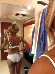 Gabrielle Union leaked nude pics-i67otf4nrf.jpg