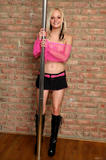 Faye Runaway in Pole Dancing-121ghvq1qe.jpg