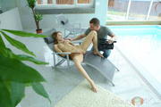 Mary Kalisy Shy Natural Blonde Is Seduced - 315x-v5st21pciv.jpg