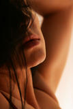 Diula - Erotic Softness -e4lcb2betv.jpg