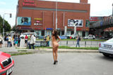Michaela Isizzu in Nude in Public-l2l54xmddy.jpg