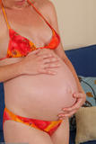 Ava - Pregnant 1-v5upum6v32.jpg