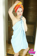 Ionella-Blue-Towel-l2ijuo302g.jpg