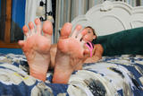 Lilly Banks - footfetish 4-t4lh7rvnax.jpg
