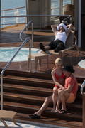 Boat Swingers - Aliz & Nataly Getting Assfucked And Double Penetrated-f64v0d7oe7.jpg