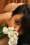 Kamilla in White Rose-g4m47rj0y2.jpg