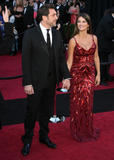 http://img216.imagevenue.com/loc401/th_73730_celebrity_paradise.com_TheElder_PenelopeCruz15_122_401lo.jpg