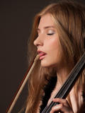 Areena-in-Sweet-Cello-1-p34b260oo0.jpg