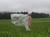 Gwyneth A in Rain01uwm28m5l.jpg