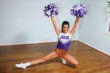 Leighlani Red & Tanner Mayes in Cheerleader Tryouts-f2qgn1nu2y.jpg