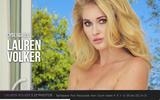 Lauren Volker - Cybergirls - Morning Beautyb18a58h34y.jpg