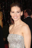 http://img216.imagevenue.com/loc45/th_78520_celebrity_paradise.com_TheElder_HilarySwank64_122_45lo.jpg